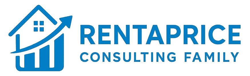 RENTA PRICE CONSULTING FAMILY